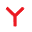 Yandex